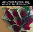 San VALENTINO 