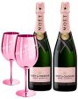 MOET