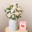  ideale per San Valentino ...
