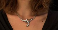COLLANA SENTIMENTAL.
