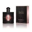  Black Opium Edp