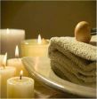  pomeriggio di relax