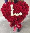 rose rose rose 