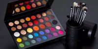  Artistry Eyeshadow Palette
