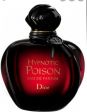 Profumo Hypnotic Poison Dior