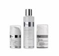 Plush Bio Luxury Cosmetics