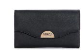 Portafoglio Guess