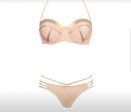 Costume da bagno ....