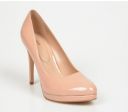 scarpe ...