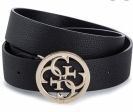 centura Guess..