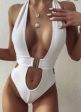 Costume da bagno ....