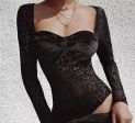 bodysuit elegant