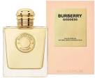 ❤️regalare qualcosa di magico Burberry Goddess  Profumo Edp 50 ml❤️