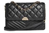 Borsa Guess